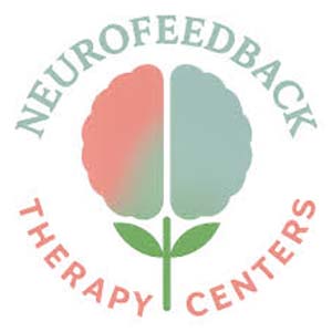 Neurofeedback Therapy Centers Logo