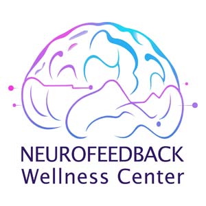 Neurofeedback Wellness Center Logo